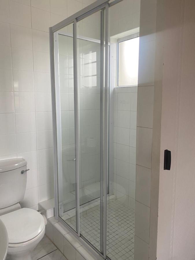 Bluewaters Hotel East London Εξωτερικό φωτογραφία